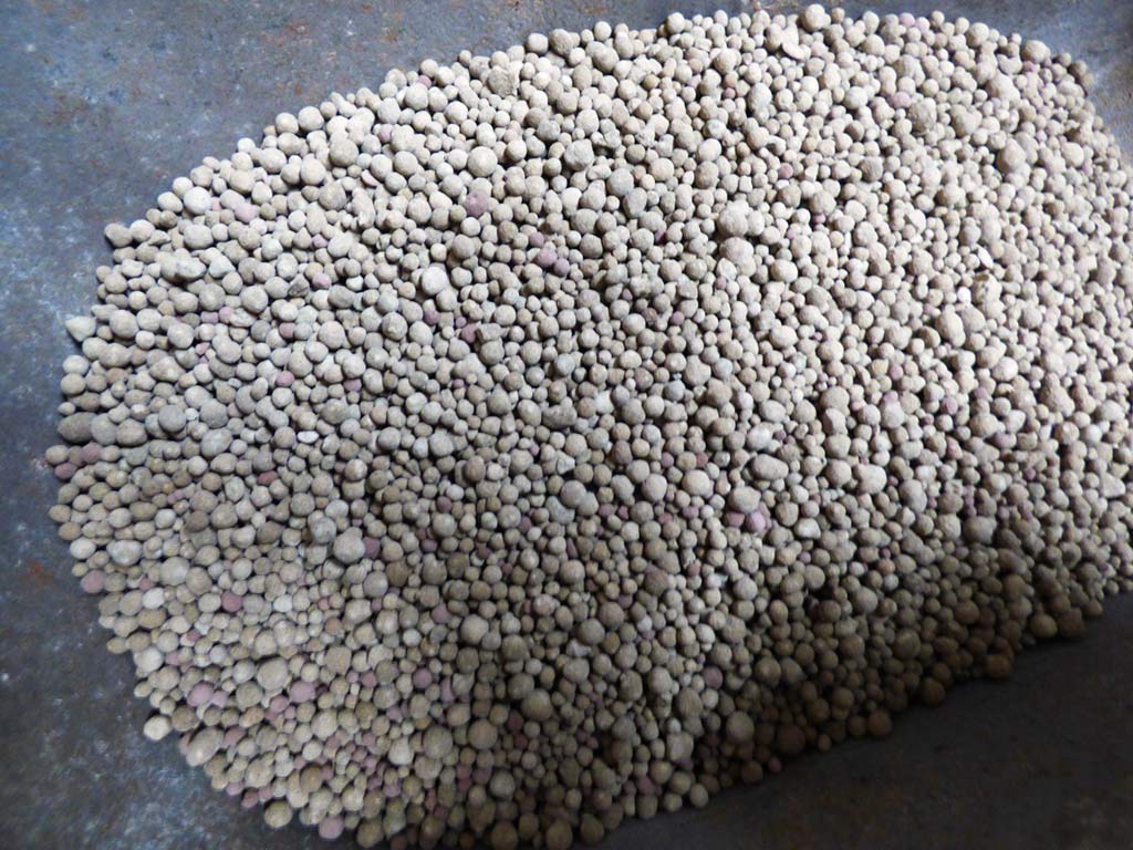 Excello Mangan spezial