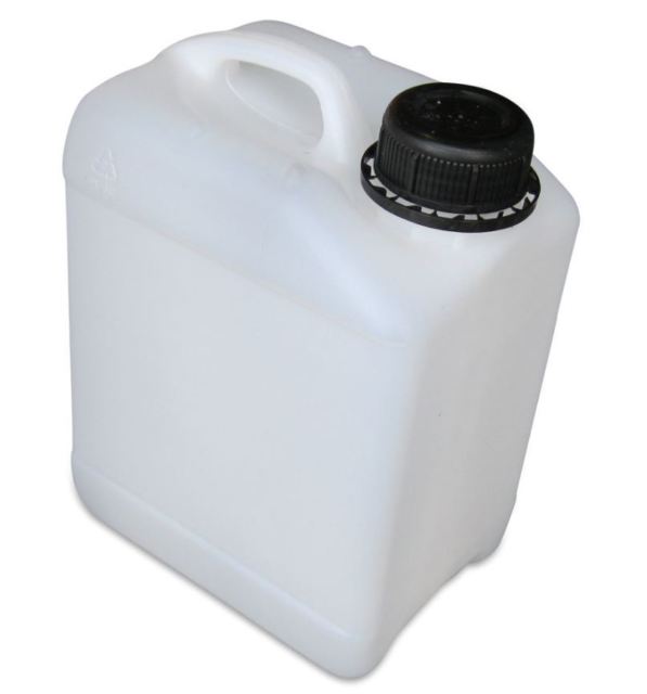 Bor-Blattdüngerlösung 150 g B/l